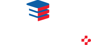 Eurovia Vinci